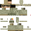 Texture for военный