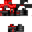 Texture for spider2