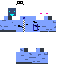 Texture for sd