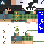 Texture for omaga