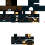 Texture for cagiest