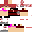 Texture for nauta2