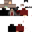 Texture for APOKalipse