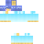 Texture for ki