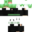 Texture for blatantedit
