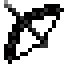 Texture for arrow