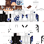 Texture for GladiatorJulien