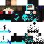 Texture for Mine_Suchti3