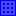Texture for Blue Wool - Erratic 16x