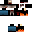 Texture for Пацанка