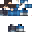 Texture for ladron