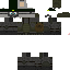 Texture for GENERAL