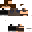 Texture for Felipe1
