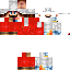 Texture for AmusingRook9