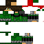 Texture for greentekk