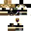 Texture for greynox