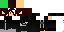 Texture for Bob_Playnn