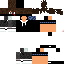 Texture for wtf