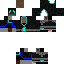 Texture for Ghost