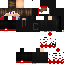 Texture for bobmchorn