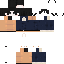 Texture for som3a