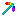 Texture for Rainbow Pickash