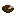 Texture for currys json real