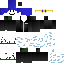Texture for inox