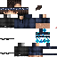 Texture for something