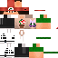 Texture for Gumzone
