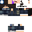 Texture for asdd