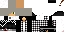 Texture for poid