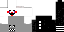 Texture for the puppet