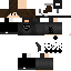 Texture for Mann