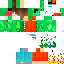 Texture for TheMAsterTom