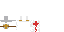 Texture for Crusader Armor Layer Two