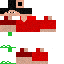 Texture for Vitor_santana-com-manga-longa
