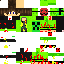 Texture for hbgybggvvccv 