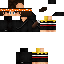 Texture for RxTech