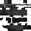 Texture for Dr.Stone