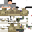 Texture for Andrew