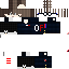 Texture for ksgo