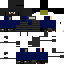 Texture for scp mtf blue 