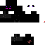 Texture for NoobMain