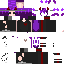 Texture for mee