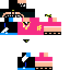 Texture for Proplayer