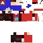 Texture for новогодний Ice