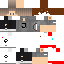 Texture for Johncz