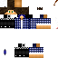 Texture for xdo