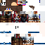 Texture for ClawisBack assassinssss